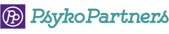 Psyko Partners